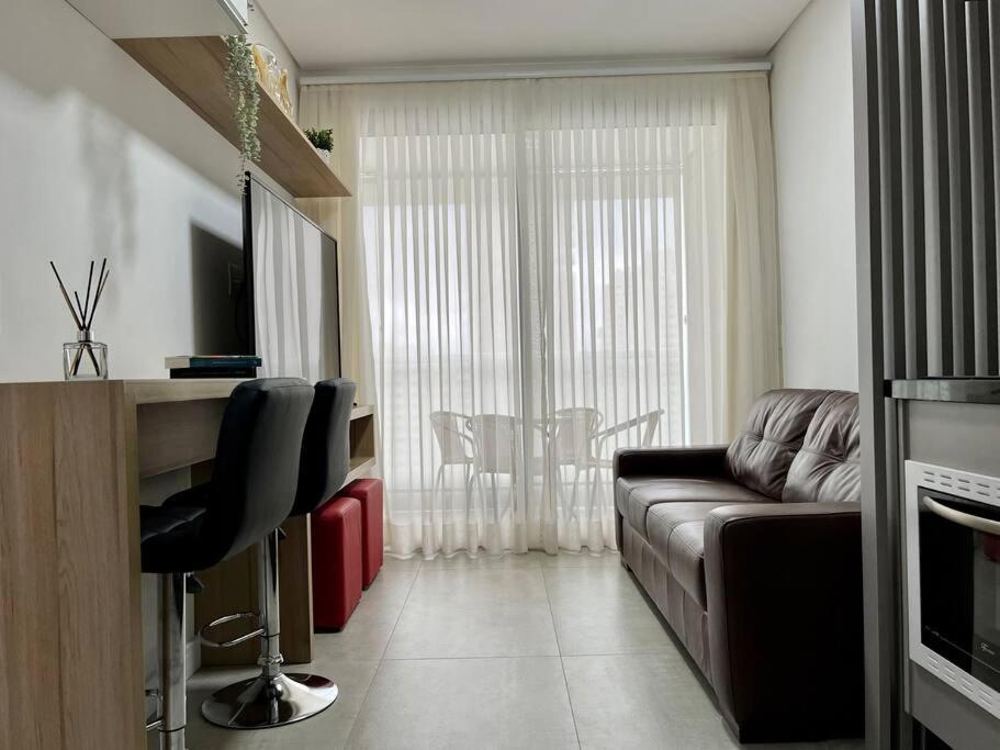Patteo Charm - Gru 1003 Apartment