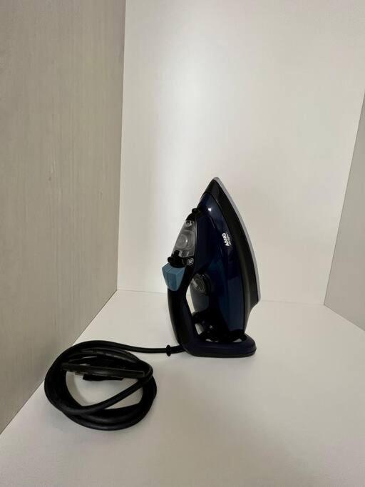 Apartment Patteo Charm - Gru 1003 *