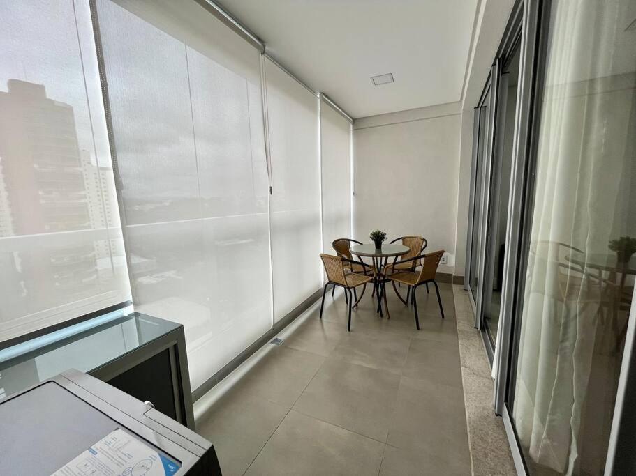 Apartment Patteo Charm - Gru 1003 *