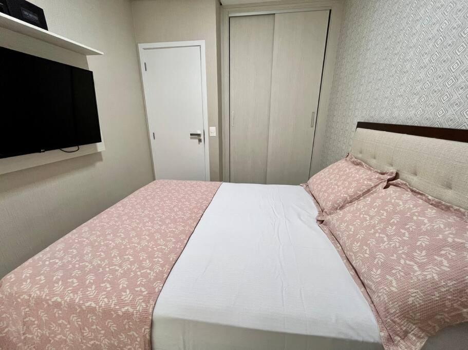 Patteo Charm - Gru 1003 Apartment *