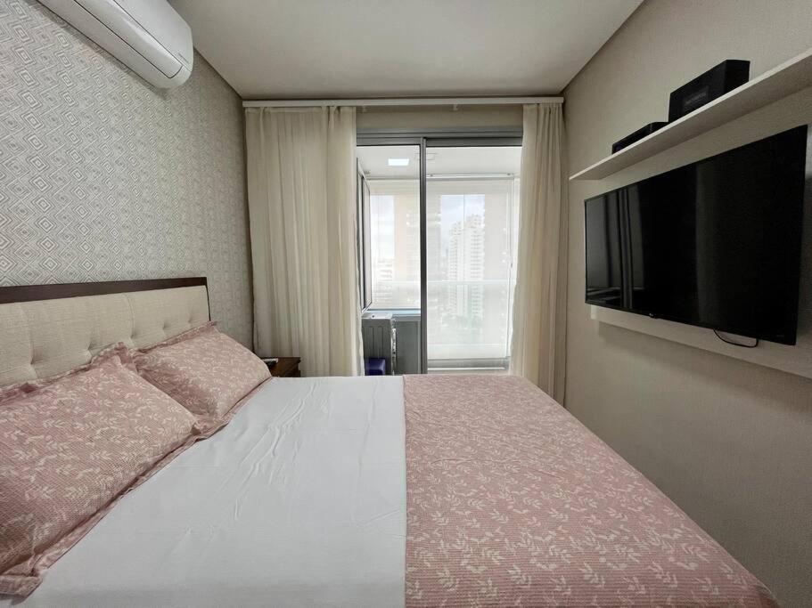 Patteo Charm - Gru 1003 * Guarulhos