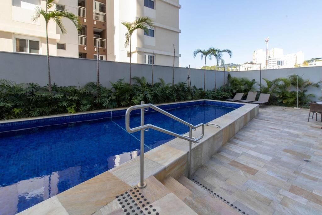 Patteo Charm - Gru 1003 Guarulhos