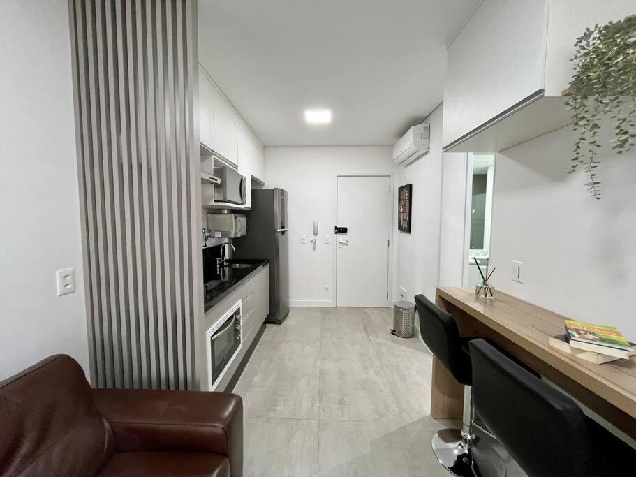 Patteo Charm - Gru 1003 Apartment
