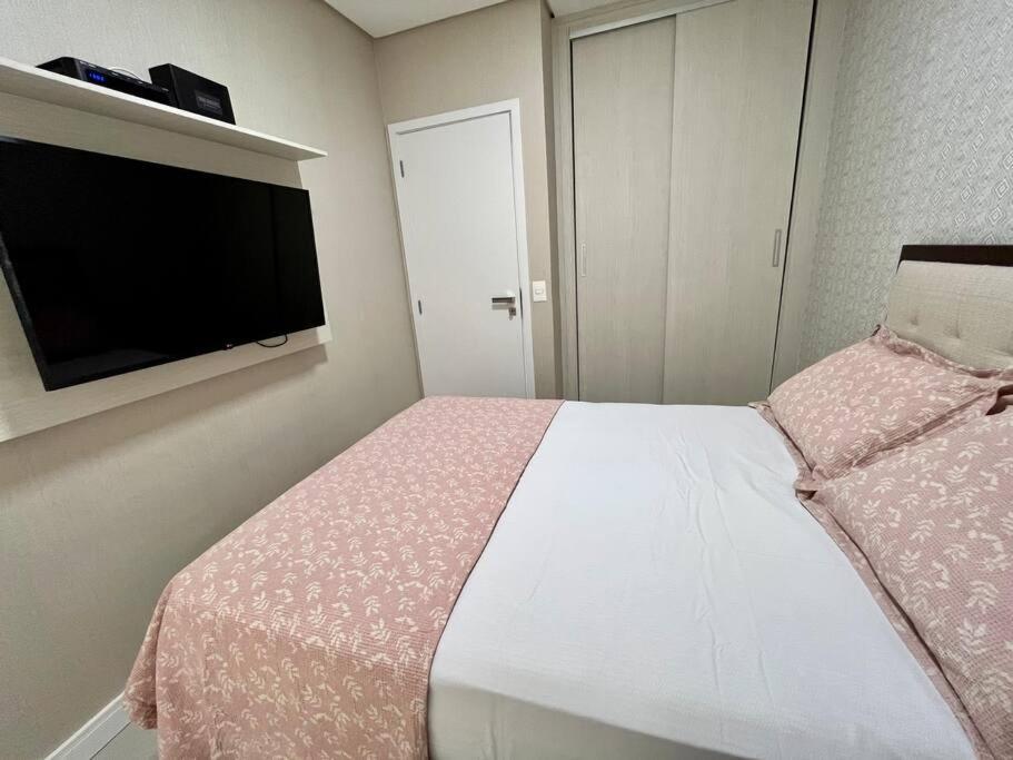 Patteo Charm - Gru 1003 Apartment *