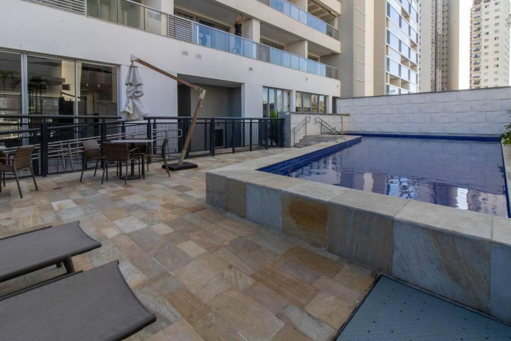 Patteo Charm - Gru 1003 * Guarulhos