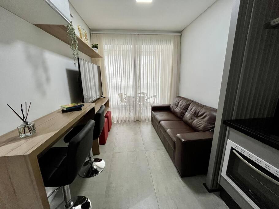 Apartment Patteo Charm - Gru 1003
