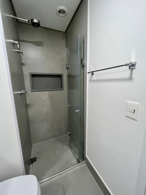 Patteo Charm - Gru 1003 Apartment