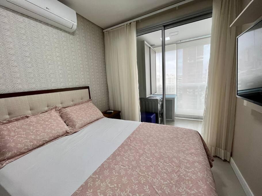 Patteo Charm - Gru 1003 Apartment *