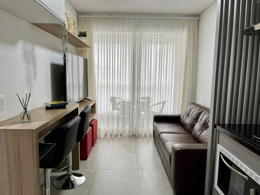 Patteo Charm - Gru 1003 Guarulhos