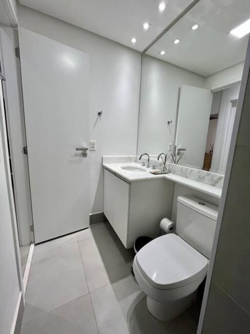 Patteo Charm - Gru 1003 Guarulhos