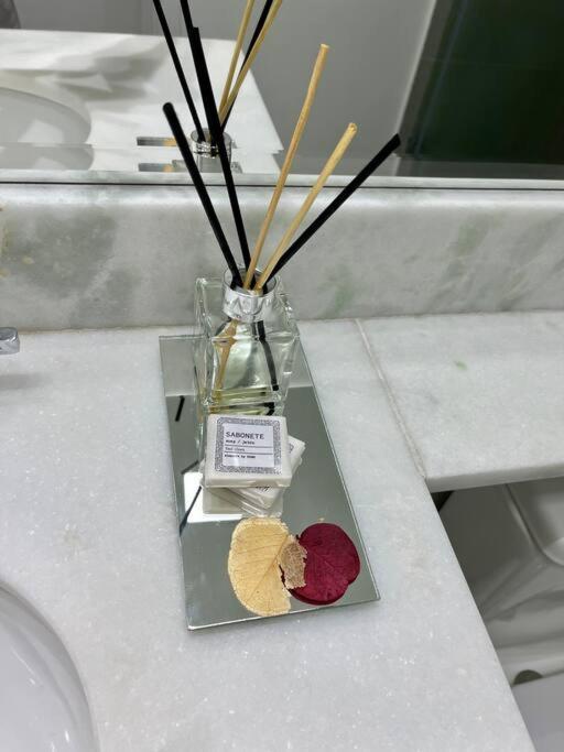 Apartment Patteo Charm - Gru 1003 *