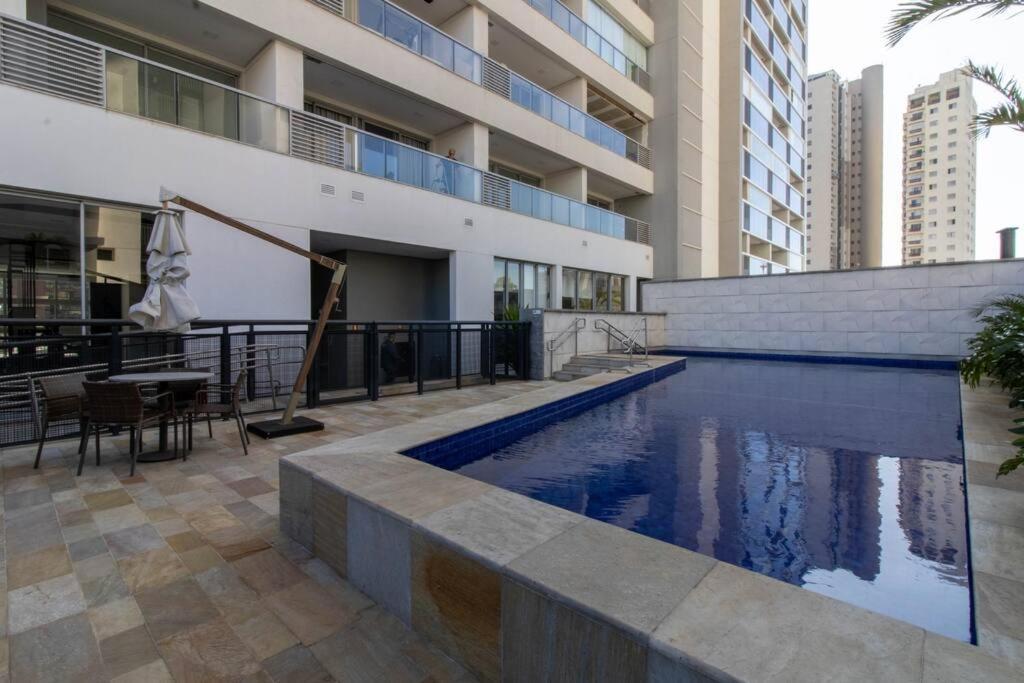 Patteo Charm - Gru 1003 * Guarulhos