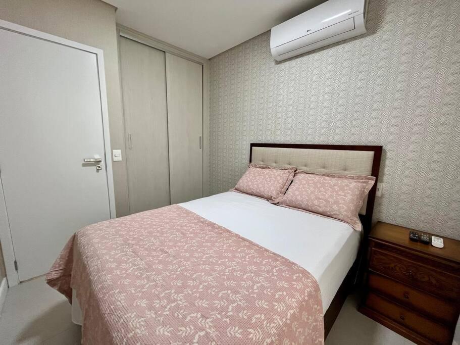 Apartment Patteo Charm - Gru 1003 *