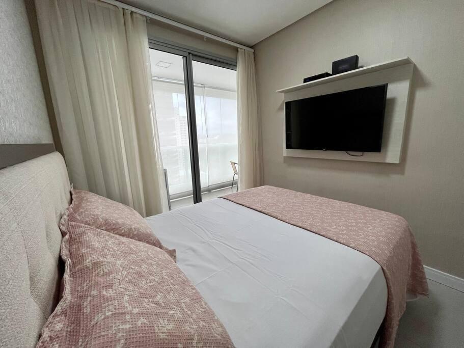 Patteo Charm - Gru 1003 Apartment *