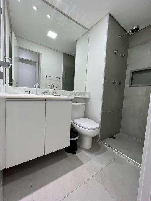 Patteo Charm - Gru 1003 * Guarulhos