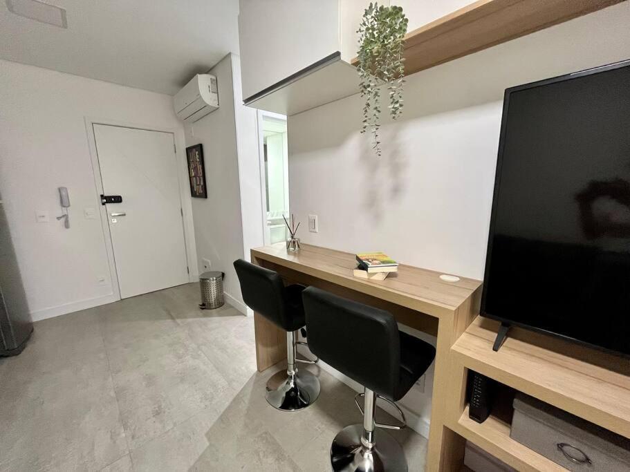 Patteo Charm - Gru 1003 Apartment