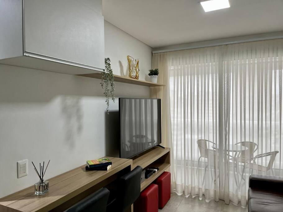 Patteo Charm - Gru 1003 * Guarulhos