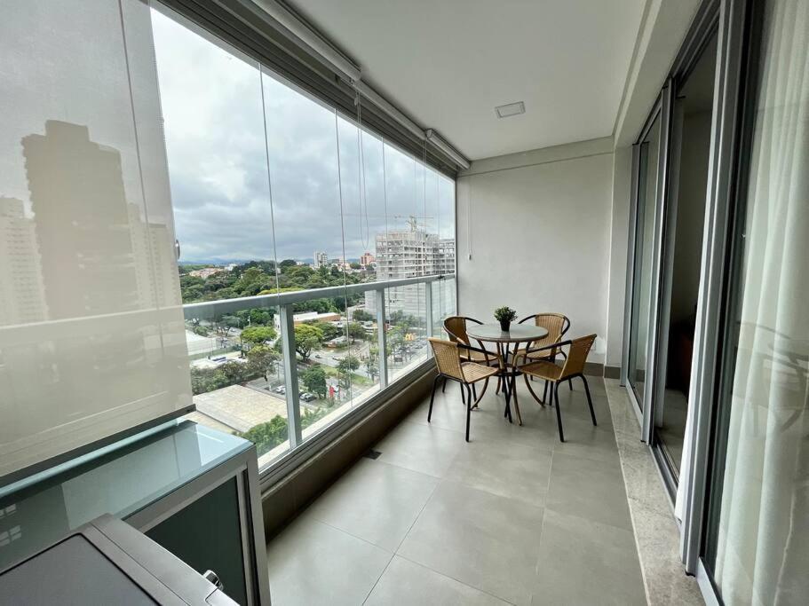 Patteo Charm - Gru 1003 Guarulhos