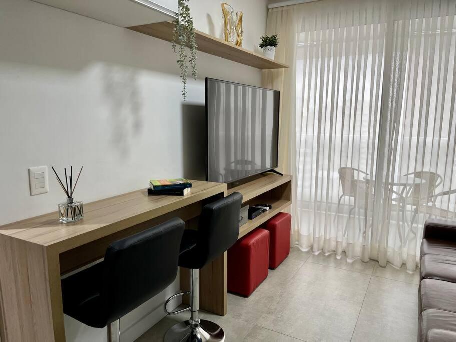 Patteo Charm - Gru 1003 Apartment *