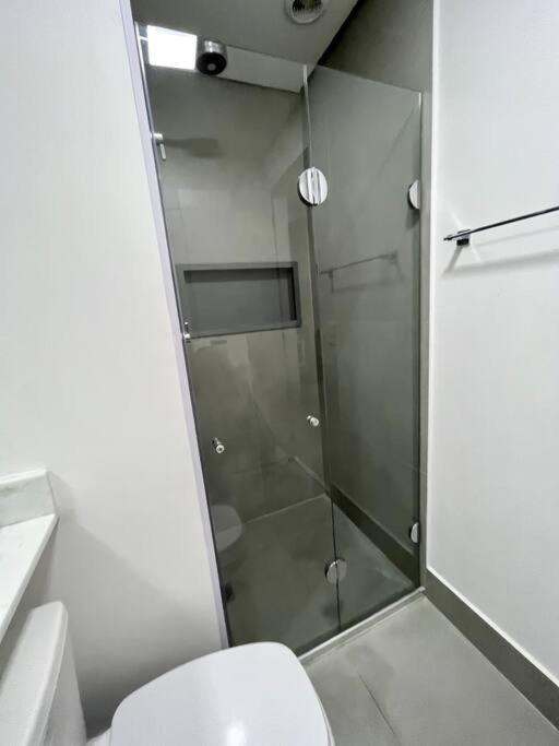 Patteo Charm - Gru 1003 Apartment