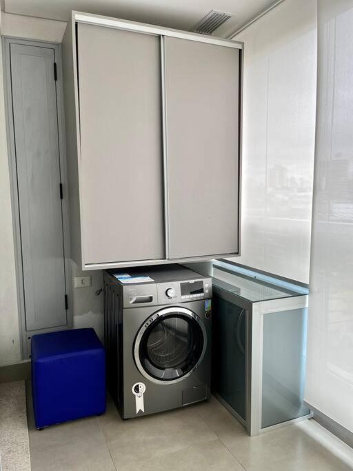Apartment Patteo Charm - Gru 1003 Guarulhos