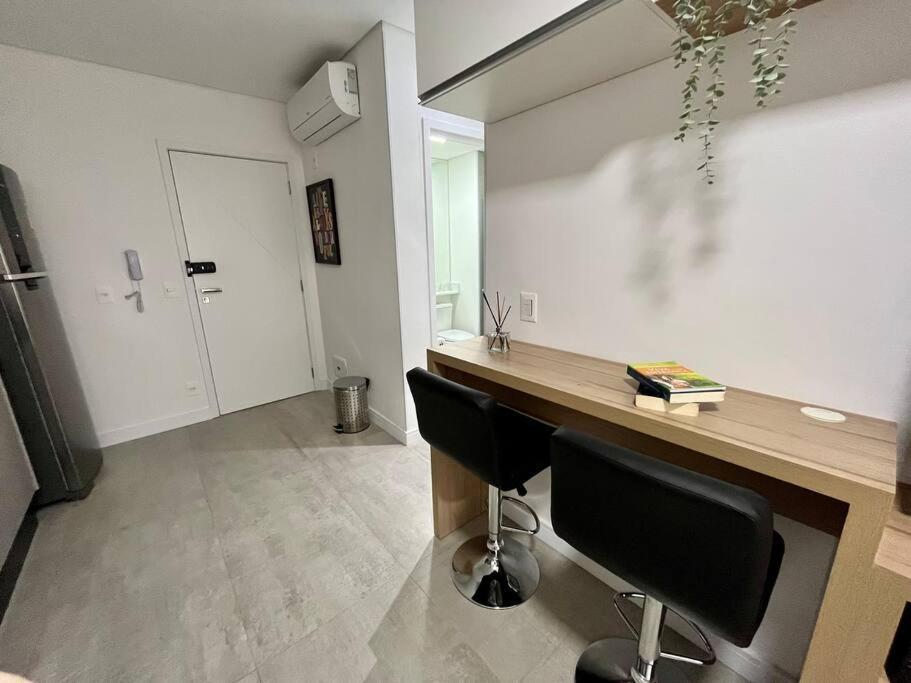 Apartment Patteo Charm - Gru 1003
