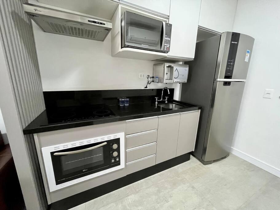 Patteo Charm - Gru 1003 Guarulhos