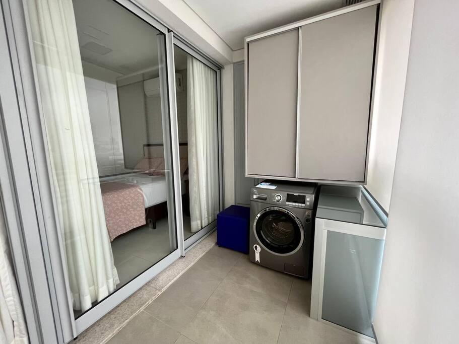 Apartment Patteo Charm - Gru 1003 *
