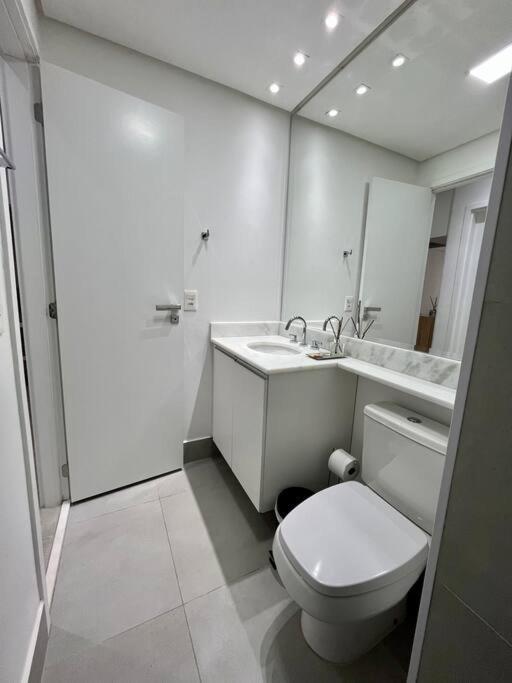 Patteo Charm - Gru 1003 Apartment *