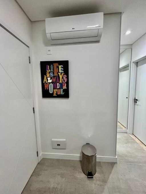 Patteo Charm - Gru 1003 * Guarulhos