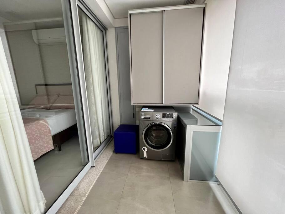 Patteo Charm - Gru 1003 * Guarulhos