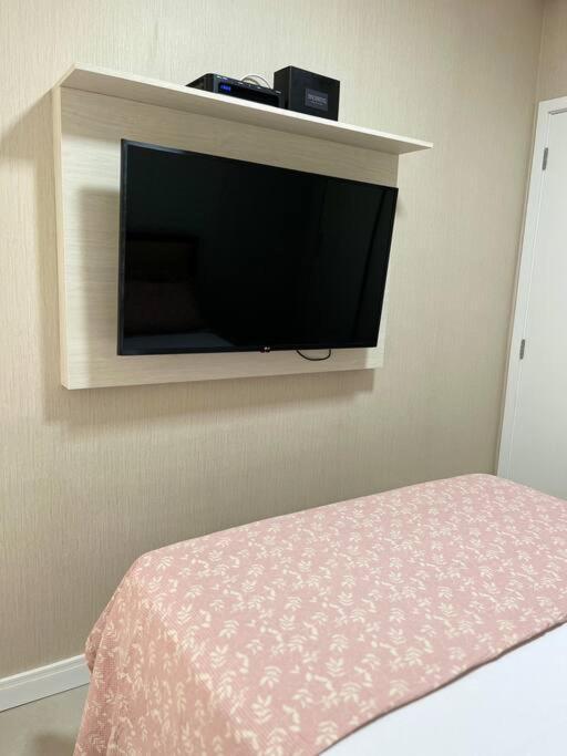 Apartamento Patteo Charm - Gru 1003 Guarulhos